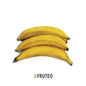 Fruteo frutas, verduras y hortalizas frescas y seleccionadas directamente del campo hasta tu casa. Somos un fruver digital con domicilios en Bogotá, Chia, Cajicá, Cota y Sopó. Directamente del campo, sin salir de casa. Paga seguro en nuestra pagina o contra entrega con dátafono.
