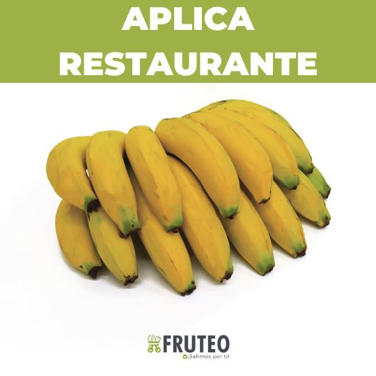 Fruteo frutas, verduras y hortalizas frescas y seleccionadas directamente del campo hasta tu casa. Somos un fruver digital con domicilios en Bogotá, Chia, Cajicá, Cota y Sopó. Directamente del campo, sin salir de casa. Paga seguro en nuestra pagina o contra entrega con dátafono.