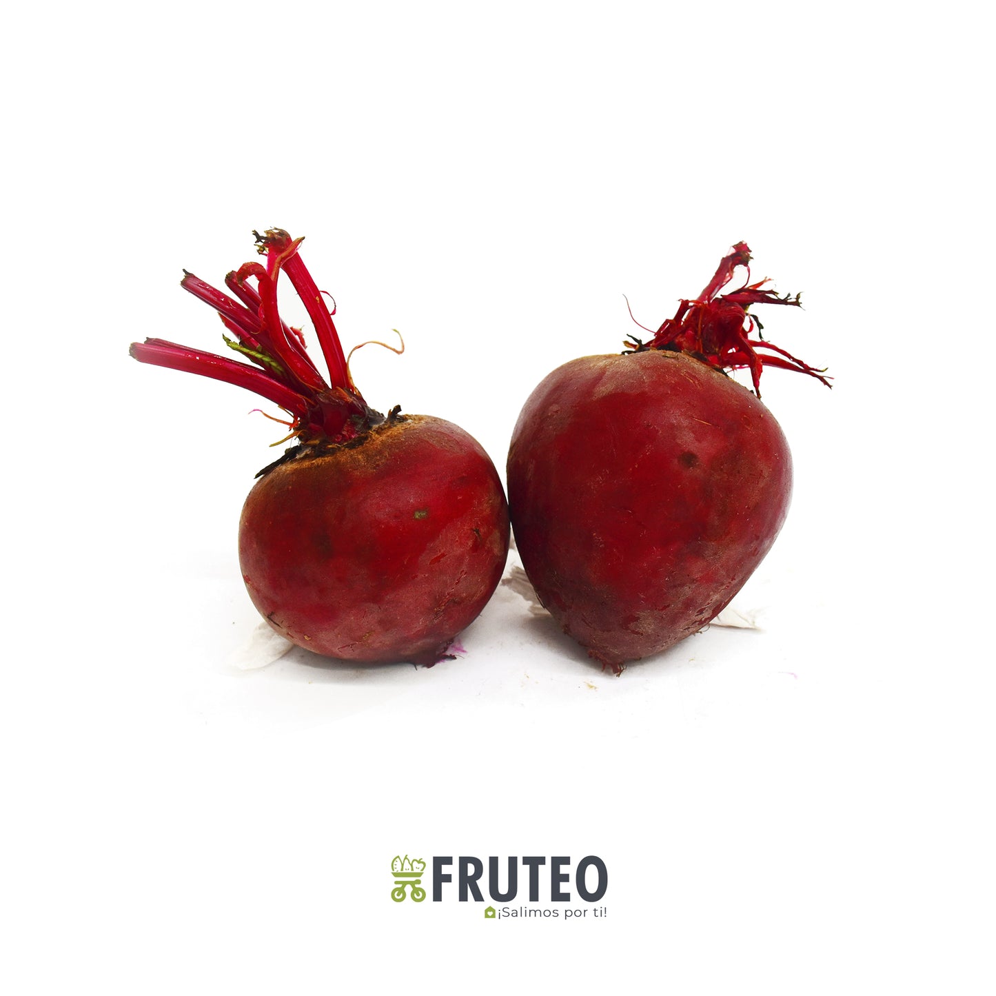 Fruteo frutas, verduras y hortalizas frescas y seleccionadas directamente del campo hasta tu casa. Somos un fruver digital con domicilios en Bogotá, Chia, Cajicá, Cota y Sopó. Directamente del campo, sin salir de casa. Paga seguro en nuestra pagina o contra entrega con dátafono.