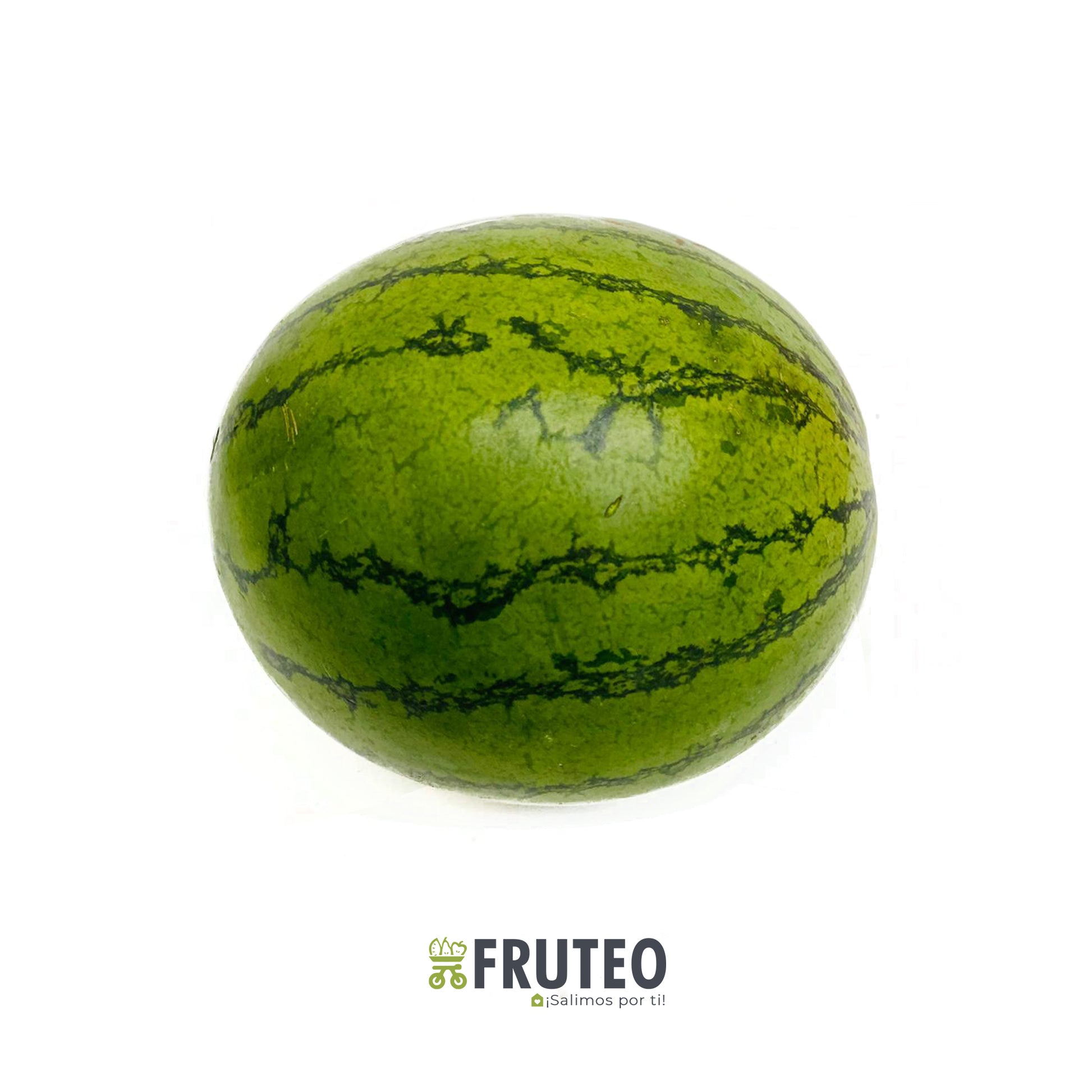 Fruteo frutas, verduras y hortalizas frescas y seleccionadas directamente del campo hasta tu casa. Somos un fruver digital con domicilios en Bogotá, Chia, Cajicá, Cota y Sopó. Directamente del campo, sin salir de casa. Paga seguro en nuestra pagina o contra entrega con dátafono.