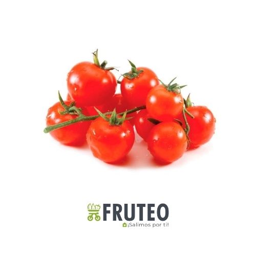 Fruteo frutas, verduras y hortalizas frescas y seleccionadas directamente del campo hasta tu casa. Somos un fruver digital con domicilios en Bogotá, Chia, Cajicá, Cota y Sopó. Directamente del campo, sin salir de casa. Paga seguro en nuestra pagina o contra entrega con dátafono.