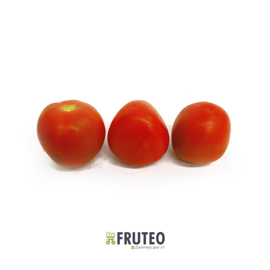 Fruteo frutas, verduras y hortalizas frescas y seleccionadas directamente del campo hasta tu casa. Somos un fruver digital con domicilios en Bogotá, Chia, Cajicá, Cota y Sopó. Directamente del campo, sin salir de casa. Paga seguro en nuestra pagina o contra entrega con dátafono.