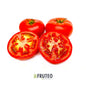 Fruteo frutas, verduras y hortalizas frescas y seleccionadas directamente del campo hasta tu casa. Somos un fruver digital con domicilios en Bogotá, Chia, Cajicá, Cota y Sopó. Directamente del campo, sin salir de casa. Paga seguro en nuestra pagina o contra entrega con dátafono.
