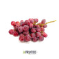 Fruteo frutas, verduras y hortalizas frescas y seleccionadas directamente del campo hasta tu casa. Somos un fruver digital con domicilios en Bogotá, Chia, Cajicá, Cota y Sopó. Directamente del campo, sin salir de casa. Paga seguro en nuestra pagina o contra entrega con dátafono.