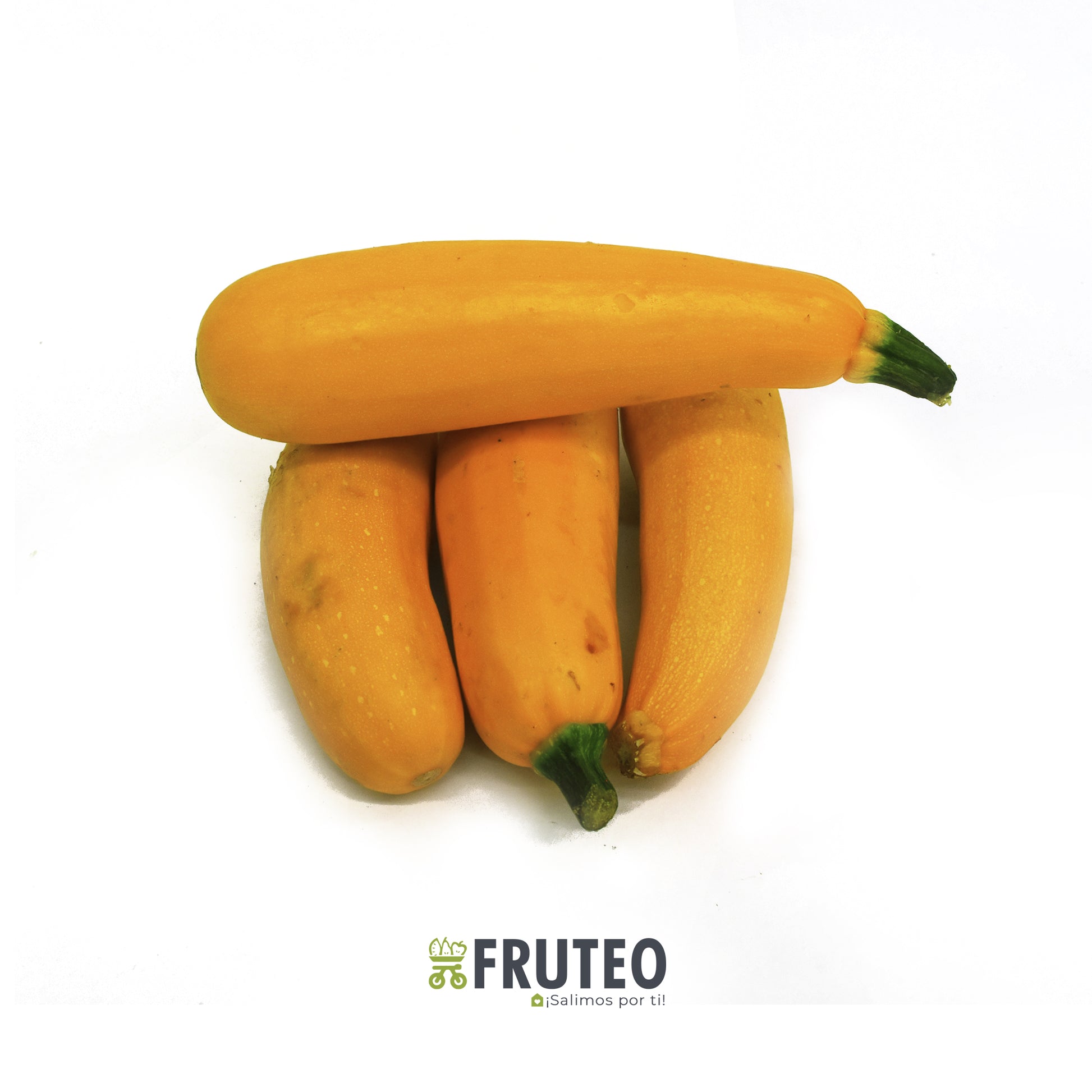 Fruteo frutas, verduras y hortalizas frescas y seleccionadas directamente del campo hasta tu casa. Somos un fruver digital con domicilios en Bogotá, Chia, Cajicá, Cota y Sopó. Directamente del campo, sin salir de casa. Paga seguro en nuestra pagina o contra entrega con dátafono.