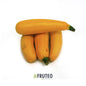 Fruteo frutas, verduras y hortalizas frescas y seleccionadas directamente del campo hasta tu casa. Somos un fruver digital con domicilios en Bogotá, Chia, Cajicá, Cota y Sopó. Directamente del campo, sin salir de casa. Paga seguro en nuestra pagina o contra entrega con dátafono.