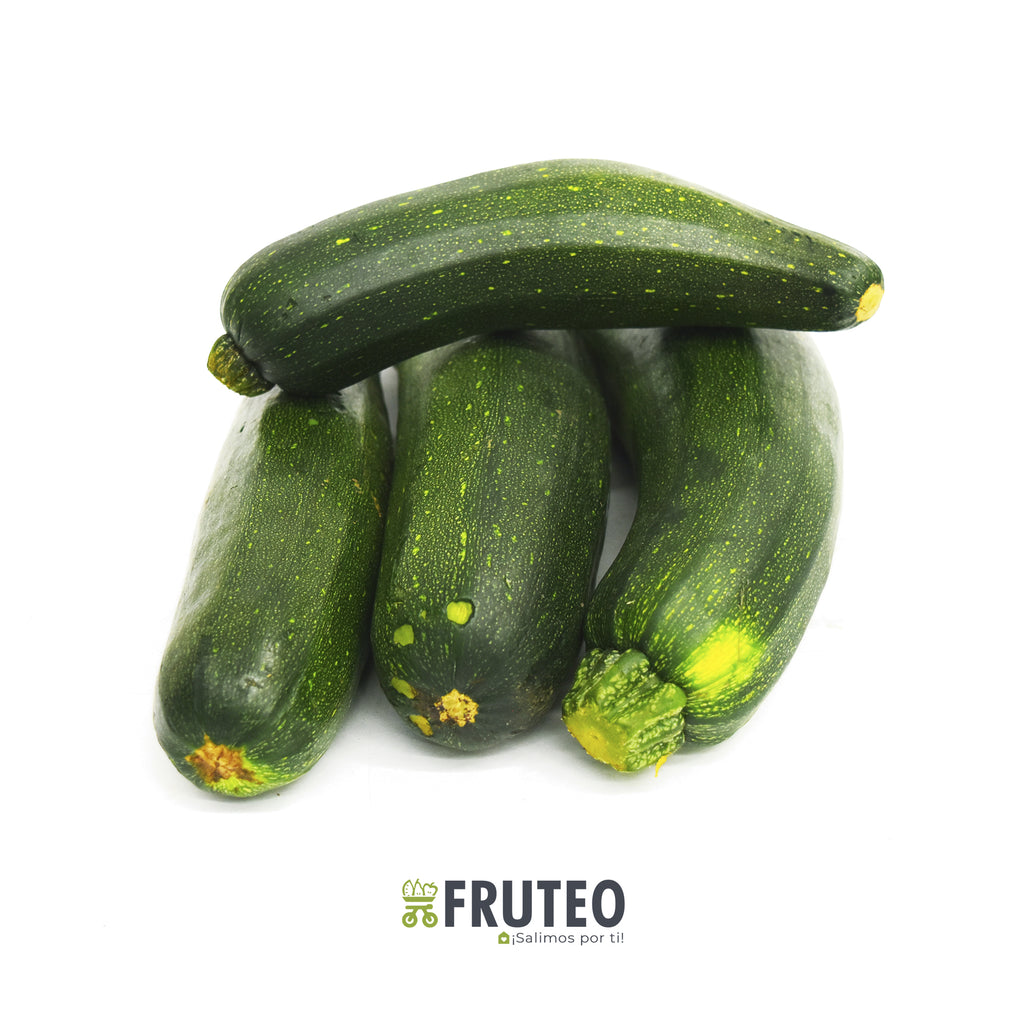 Fruteo frutas, verduras y hortalizas frescas y seleccionadas directamente del campo hasta tu casa. Somos un fruver digital con domicilios en Bogotá, Chia, Cajicá, Cota y Sopó. Directamente del campo, sin salir de casa. Paga seguro en nuestra pagina o contra entrega con dátafono.