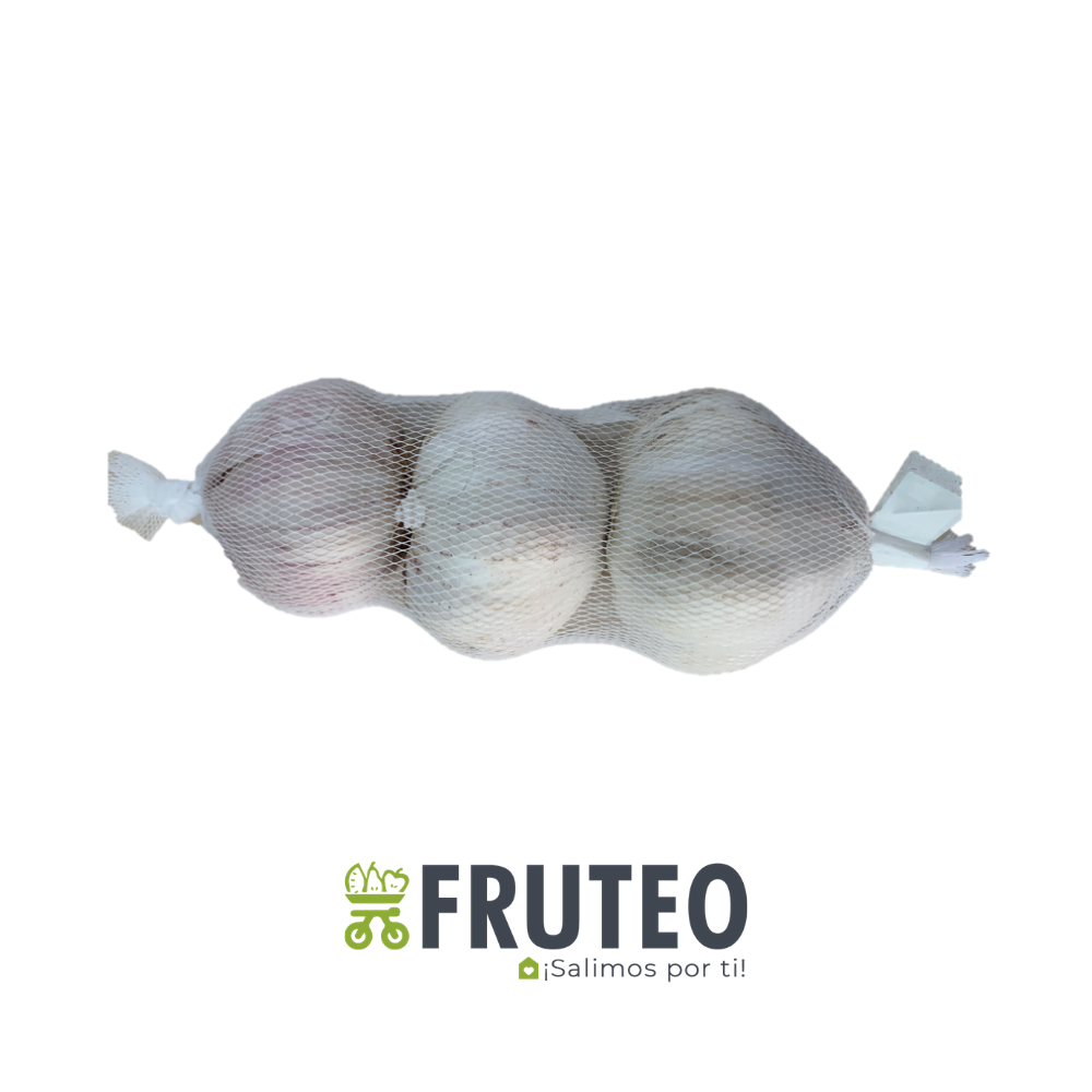 Fruteo frutas, verduras y hortalizas frescas y seleccionadas directamente del campo hasta tu casa. Somos un fruver digital con domicilios en  Chia, Cajicá, Cota y Sopó. Directamente del campo, sin salir de casa. Paga seguro en nuestra pagina o contra entrega con dátafono.