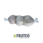 Fruteo frutas, verduras y hortalizas frescas y seleccionadas directamente del campo hasta tu casa. Somos un fruver digital con domicilios en  Chia, Cajicá, Cota y Sopó. Directamente del campo, sin salir de casa. Paga seguro en nuestra pagina o contra entrega con dátafono.