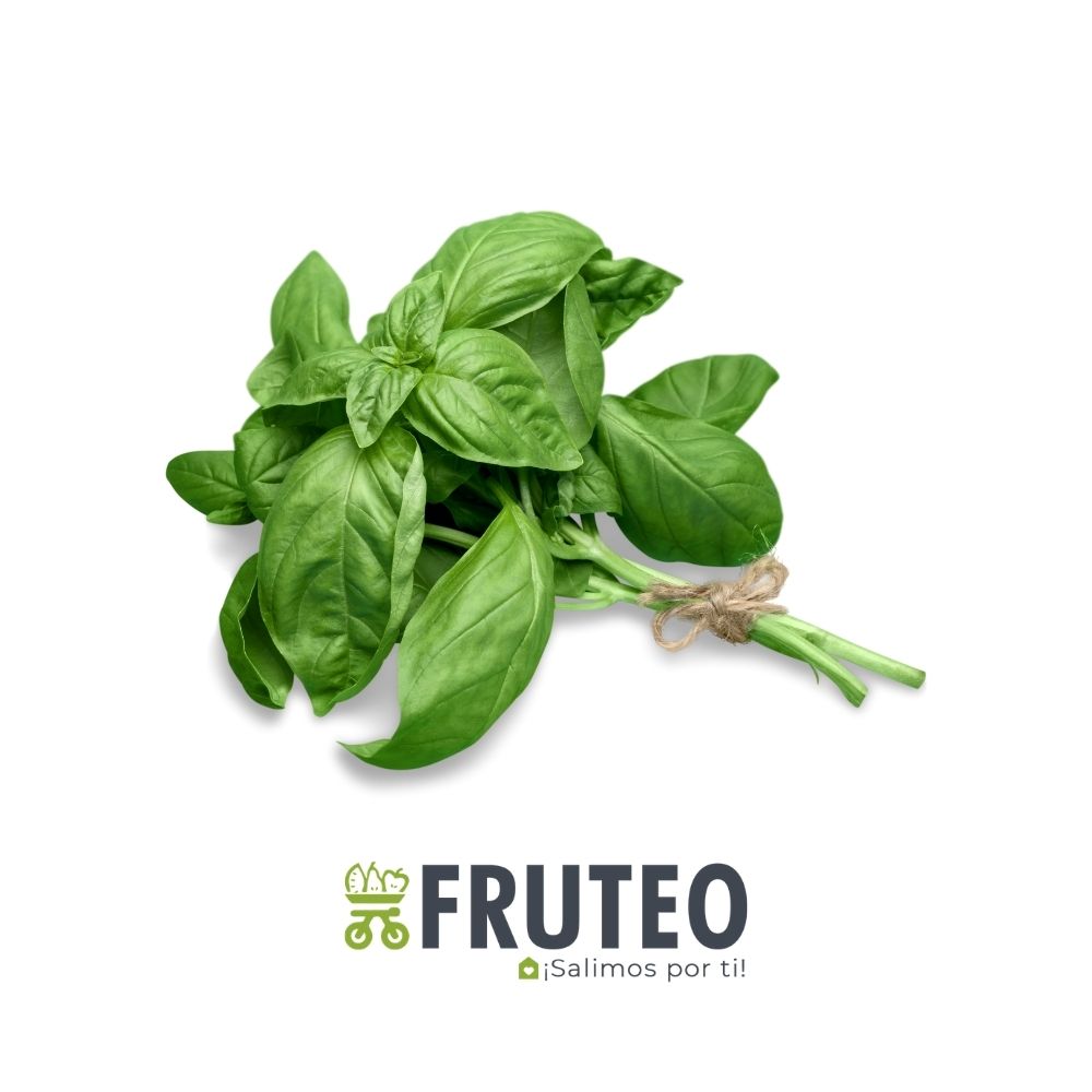 Fruteo frutas, verduras y hortalizas frescas y seleccionadas directamente del campo hasta tu casa. Somos un fruver digital con domicilios en  Chia, Cajicá, Cota y Sopó. Directamente del campo, sin salir de casa. Paga seguro en nuestra pagina o contra entrega con dátafono.