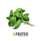 Fruteo frutas, verduras y hortalizas frescas y seleccionadas directamente del campo hasta tu casa. Somos un fruver digital con domicilios en  Chia, Cajicá, Cota y Sopó. Directamente del campo, sin salir de casa. Paga seguro en nuestra pagina o contra entrega con dátafono.