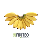 Fruteo frutas, verduras y hortalizas frescas y seleccionadas directamente del campo hasta tu casa. Somos un fruver digital con domicilios en Bogotá, Chia, Cajicá, Cota y Sopó. Directamente del campo, sin salir de casa. Paga seguro en nuestra pagina o contra entrega con dátafono.