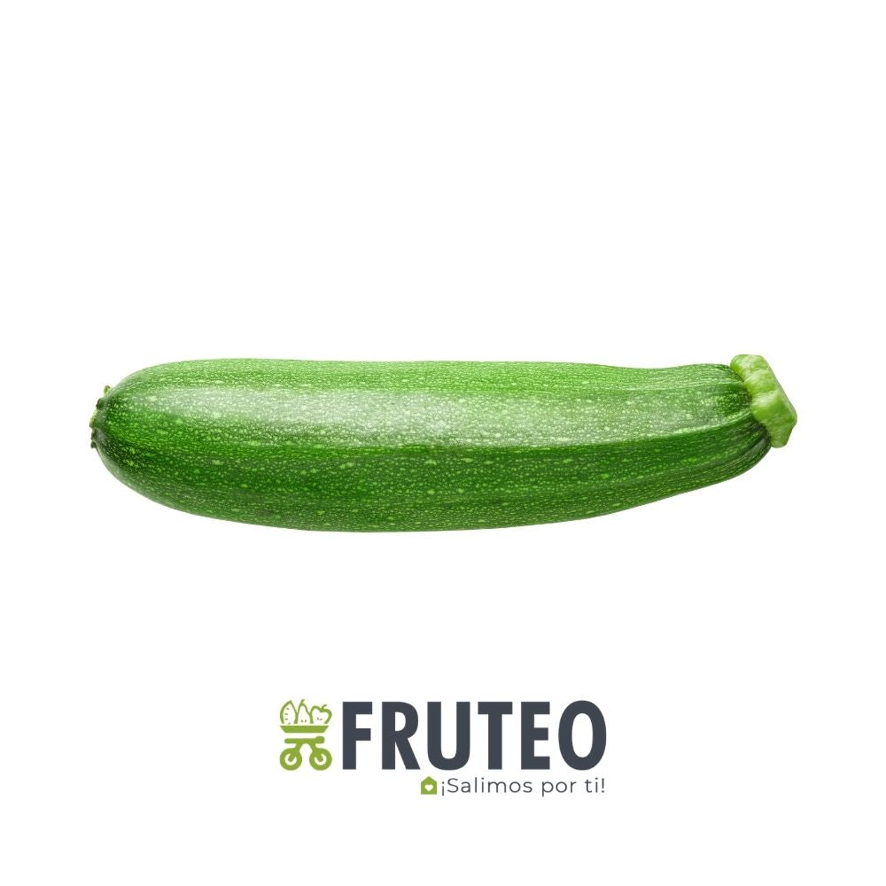 Fruteo frutas, verduras y hortalizas frescas y seleccionadas directamente del campo hasta tu casa. Somos un fruver digital con domicilios en Bogotá, Chia, Cajicá, Cota y Sopó. Directamente del campo, sin salir de casa. Paga seguro en nuestra pagina o contra entrega con dátafono.
