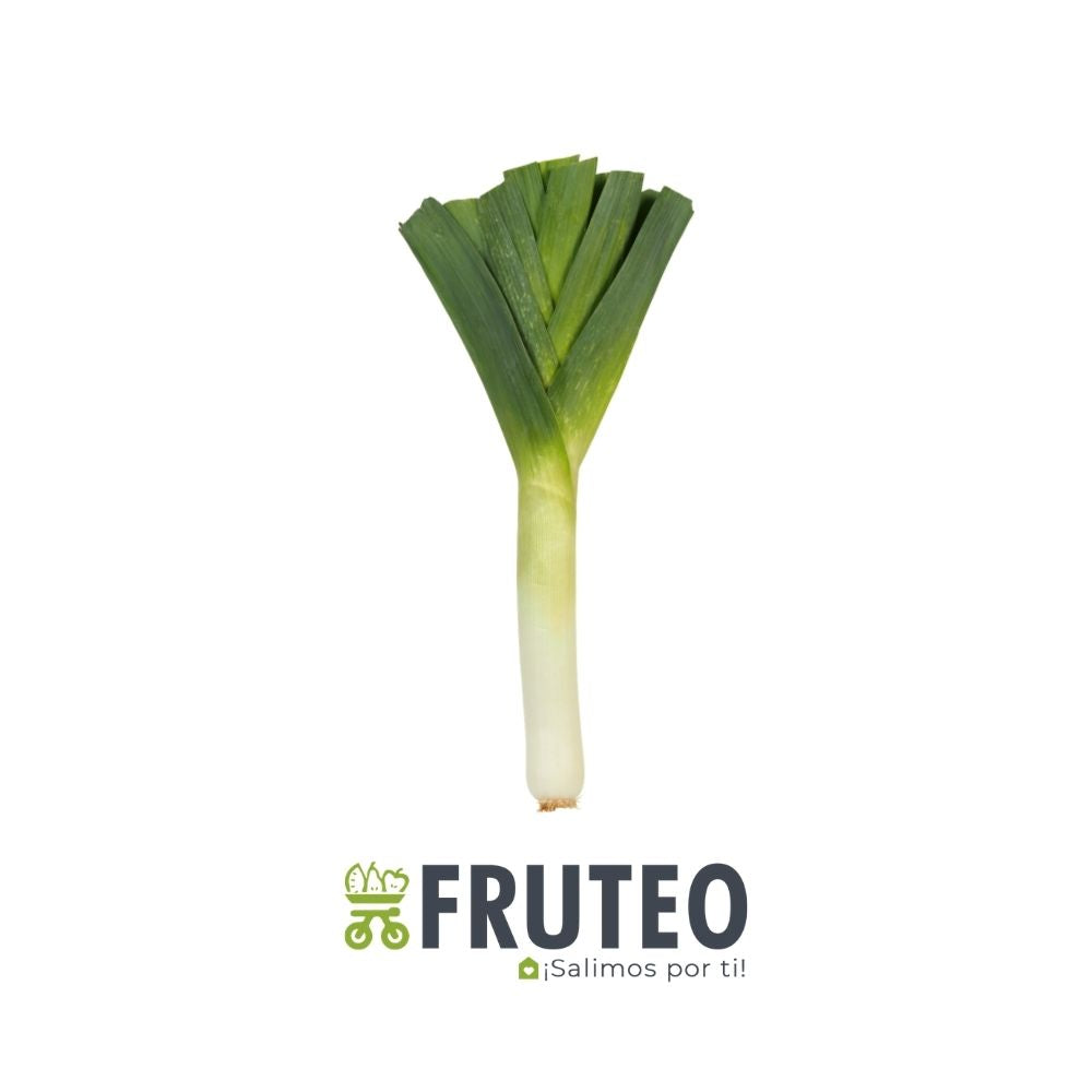 Fruteo frutas, verduras y hortalizas frescas y seleccionadas directamente del campo hasta tu casa. Somos un fruver digital con domicilios en Bogotá, Chia, Cajicá, Cota y Sopó. Directamente del campo, sin salir de casa. Paga seguro en nuestra pagina o contra entrega con dátafono.