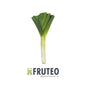 Fruteo frutas, verduras y hortalizas frescas y seleccionadas directamente del campo hasta tu casa. Somos un fruver digital con domicilios en Bogotá, Chia, Cajicá, Cota y Sopó. Directamente del campo, sin salir de casa. Paga seguro en nuestra pagina o contra entrega con dátafono.
