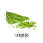 Fruteo frutas, verduras y hortalizas frescas y seleccionadas directamente del campo hasta tu casa. Somos un fruver digital con domicilios en Bogotá, Chia, Cajicá, Cota y Sopó. Directamente del campo, sin salir de casa. Paga seguro en nuestra pagina o contra entrega con dátafono.