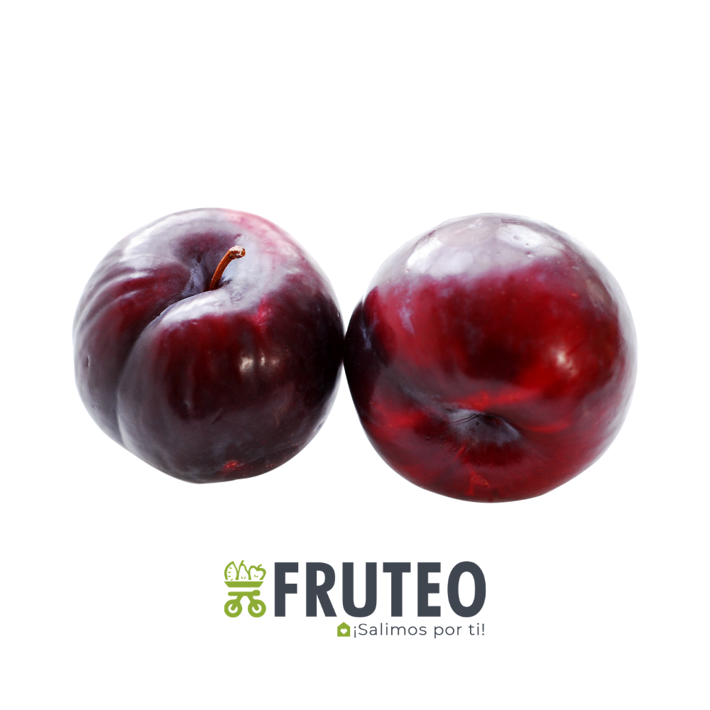 Fruteo frutas, verduras y hortalizas frescas y seleccionadas directamente del campo hasta tu casa. Somos un fruver digital con domicilios en Bogotá, Chia, Cajicá, Cota y Sopó. Directamente del campo, sin salir de casa. Paga seguro en nuestra pagina o contra entrega con dátafono.