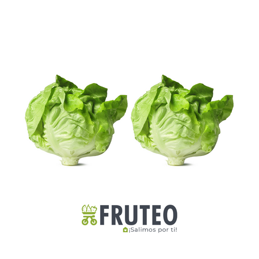 Fruteo frutas, verduras y hortalizas frescas y seleccionadas directamente del campo hasta tu casa. Somos un fruver digital con domicilios en Bogotá, Chia, Cajicá, Cota y Sopó. Directamente del campo, sin salir de casa. Paga seguro en nuestra pagina o contra entrega con dátafono.