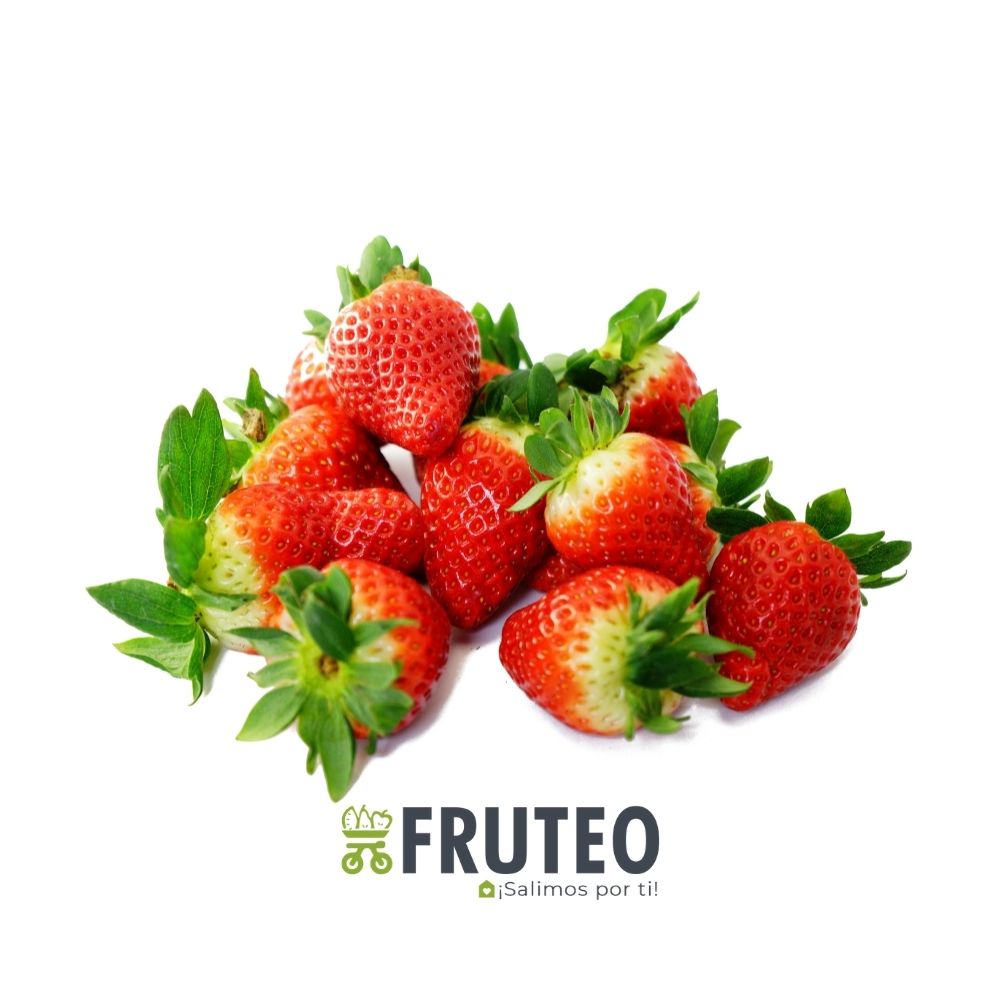 Fruteo frutas, verduras y hortalizas frescas y seleccionadas directamente del campo hasta tu casa. Somos un fruver digital con domicilios en Bogotá, Chia, Cajicá, Cota y Sopó. Directamente del campo, sin salir de casa. Paga seguro en nuestra pagina o contra entrega con dátafono.