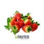 Fruteo frutas, verduras y hortalizas frescas y seleccionadas directamente del campo hasta tu casa. Somos un fruver digital con domicilios en Bogotá, Chia, Cajicá, Cota y Sopó. Directamente del campo, sin salir de casa. Paga seguro en nuestra pagina o contra entrega con dátafono.