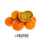 Fruteo frutas, verduras y hortalizas frescas y seleccionadas directamente del campo hasta tu casa. Somos un fruver digital con domicilios en Bogotá, Chia, Cajicá, Cota y Sopó. Directamente del campo, sin salir de casa. Paga seguro en nuestra pagina o contra entrega con dátafono.