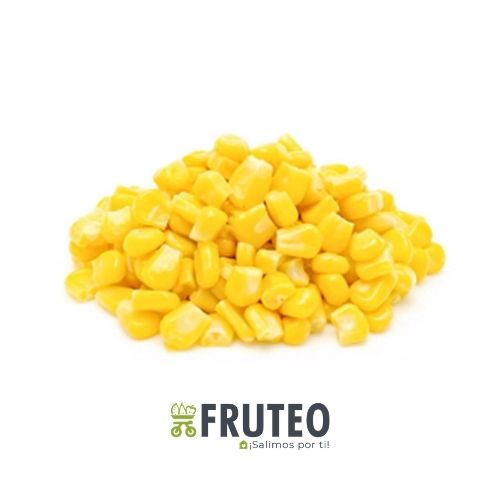 Fruteo frutas, verduras y hortalizas frescas y seleccionadas directamente del campo hasta tu casa. Somos un fruver digital con domicilios en Bogotá, Chia, Cajicá, Cota y Sopó. Directamente del campo, sin salir de casa. Paga seguro en nuestra pagina o contra entrega con dátafono.