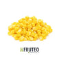 Fruteo frutas, verduras y hortalizas frescas y seleccionadas directamente del campo hasta tu casa. Somos un fruver digital con domicilios en Bogotá, Chia, Cajicá, Cota y Sopó. Directamente del campo, sin salir de casa. Paga seguro en nuestra pagina o contra entrega con dátafono.