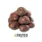 Fruteo frutas, verduras y hortalizas frescas y seleccionadas directamente del campo hasta tu casa. Somos un fruver digital con domicilios en Bogotá, Chia, Cajicá, Cota y Sopó. Directamente del campo, sin salir de casa. Paga seguro en nuestra pagina o contra entrega con dátafono.