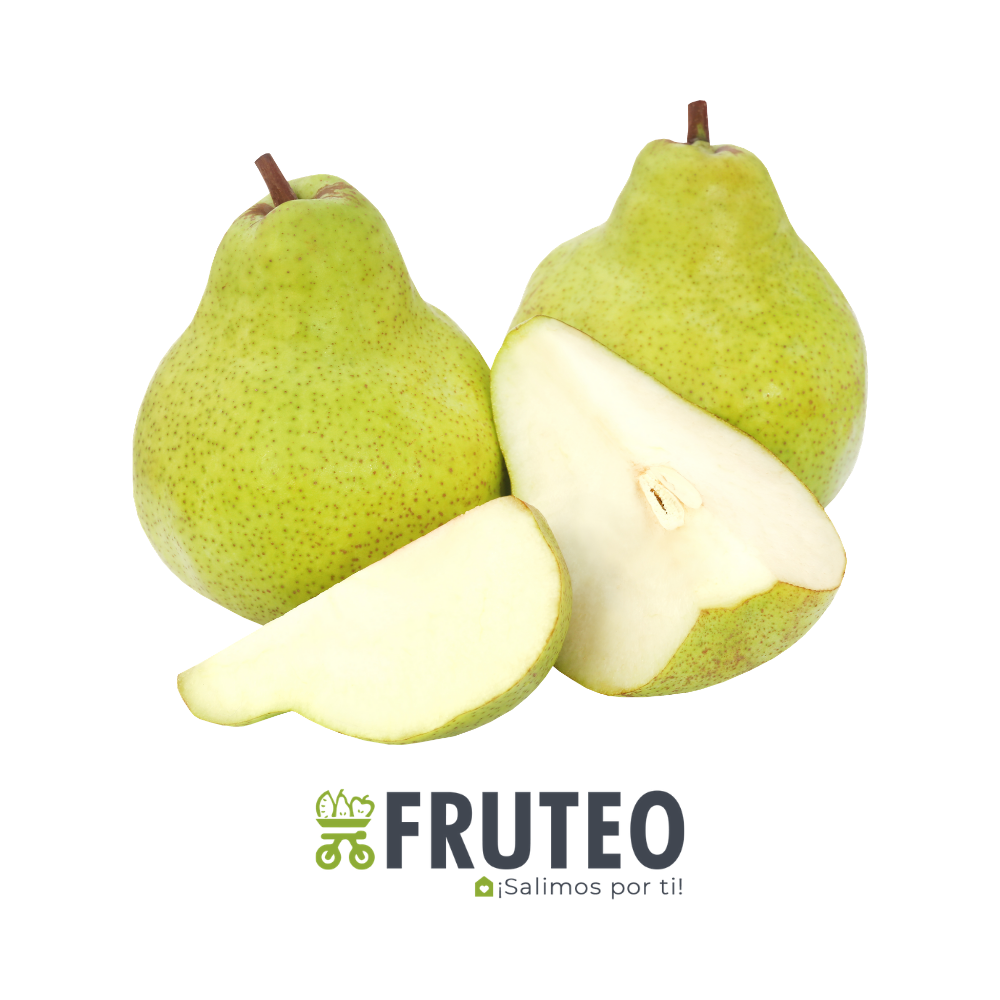 Fruteo frutas, verduras y hortalizas frescas y seleccionadas directamente del campo hasta tu casa. Somos un fruver digital con domicilios en Bogotá, Chia, Cajicá, Cota y Sopó. Directamente del campo, sin salir de casa. Paga seguro en nuestra pagina o contra entrega con dátafono.