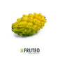 Fruteo frutas, verduras y hortalizas frescas y seleccionadas directamente del campo hasta tu casa. Somos un fruver digital con domicilios en Bogotá, Chia, Cajicá, Cota y Sopó. Directamente del campo, sin salir de casa. Paga seguro en nuestra pagina o contra entrega con dátafono.