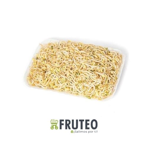 Fruteo frutas, verduras y hortalizas frescas y seleccionadas directamente del campo hasta tu casa. Somos un fruver digital con domicilios en Bogotá, Chia, Cajicá, Cota y Sopó. Directamente del campo, sin salir de casa. Paga seguro en nuestra pagina o contra entrega con dátafono.