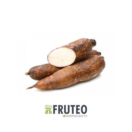 Fruteo frutas, verduras y hortalizas frescas y seleccionadas directamente del campo hasta tu casa. Somos un fruver digital con domicilios en Bogotá, Chia, Cajicá, Cota y Sopó. Directamente del campo, sin salir de casa. Paga seguro en nuestra pagina o contra entrega con dátafono.